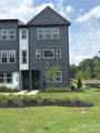 4623 Swan Meadow Lane - Photo 1