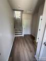 4623 Swan Meadow Lane - Photo 2