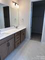 4623 Swan Meadow Lane - Photo 11