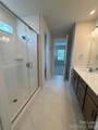 4623 Swan Meadow Lane - Photo 12