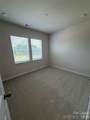 4623 Swan Meadow Lane - Photo 14