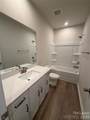 4623 Swan Meadow Lane - Photo 15