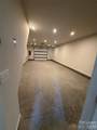 4623 Swan Meadow Lane - Photo 18