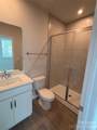 4623 Swan Meadow Lane - Photo 3