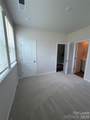 4623 Swan Meadow Lane - Photo 4