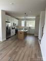 4623 Swan Meadow Lane - Photo 5
