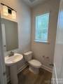4623 Swan Meadow Lane - Photo 6