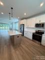 4623 Swan Meadow Lane - Photo 7