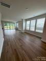 4623 Swan Meadow Lane - Photo 8