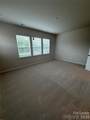 4623 Swan Meadow Lane - Photo 10