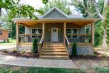 314 Friedheim Road - Photo 2