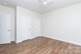 314 Friedheim Road - Photo 11