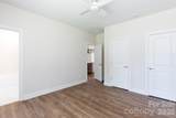 314 Friedheim Road - Photo 12