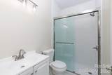 314 Friedheim Road - Photo 13