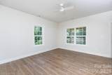 314 Friedheim Road - Photo 14
