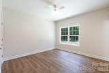 314 Friedheim Road - Photo 15