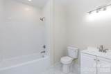 314 Friedheim Road - Photo 16