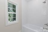 314 Friedheim Road - Photo 17