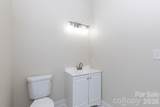 314 Friedheim Road - Photo 18