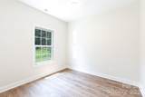 314 Friedheim Road - Photo 19