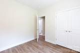 314 Friedheim Road - Photo 20