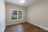 314 Friedheim Road - Photo 21