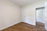 314 Friedheim Road - Photo 22