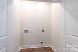 314 Friedheim Road - Photo 23