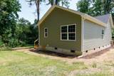 314 Friedheim Road - Photo 24
