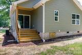 314 Friedheim Road - Photo 25
