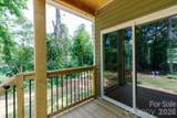314 Friedheim Road - Photo 26