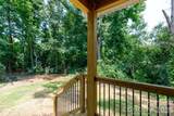 314 Friedheim Road - Photo 27