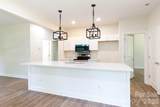 314 Friedheim Road - Photo 4