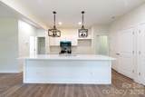 314 Friedheim Road - Photo 5