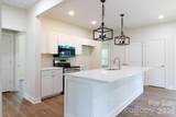 314 Friedheim Road - Photo 6