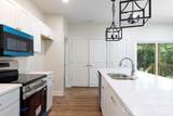 314 Friedheim Road - Photo 7