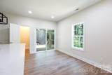 314 Friedheim Road - Photo 8