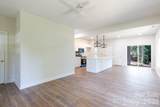 314 Friedheim Road - Photo 9