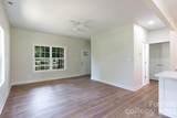 314 Friedheim Road - Photo 10