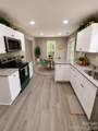 8 Wray Street - Photo 11