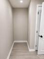 8 Wray Street - Photo 12