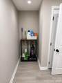 8 Wray Street - Photo 13