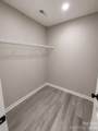 8 Wray Street - Photo 14