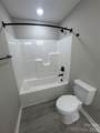 8 Wray Street - Photo 16