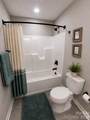 8 Wray Street - Photo 17