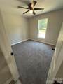 8 Wray Street - Photo 18