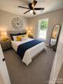 8 Wray Street - Photo 19