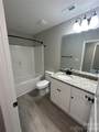 8 Wray Street - Photo 20