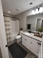 8 Wray Street - Photo 21