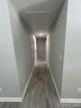 8 Wray Street - Photo 22